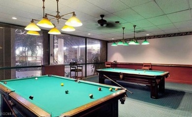 Affordable Condo in Seven Lakes! Discover comfort and on Seven Lakes Golf and Tennis Community in Florida - for sale on GolfHomes.com, golf home, golf lot