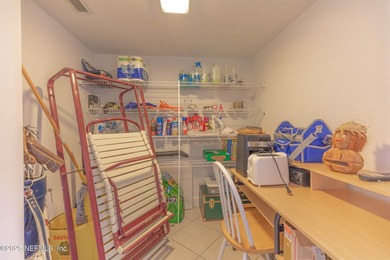 Welcome to the 15th floor of the highly sought-after Towers Ten on Oceans Golf Club in Florida - for sale on GolfHomes.com, golf home, golf lot