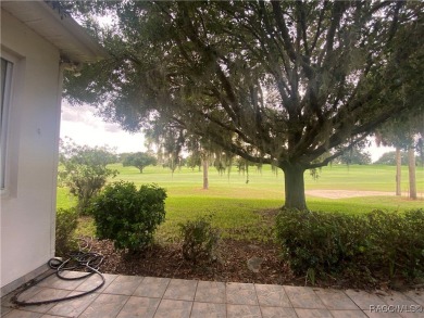 Welcome to your dream home in one of Summerfield's most on Stonecrest Golf and Club Club in Florida - for sale on GolfHomes.com, golf home, golf lot