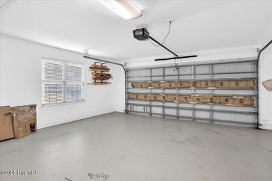 With a perfect location right between Oak Island and Southport on South Harbour Golf Links in North Carolina - for sale on GolfHomes.com, golf home, golf lot