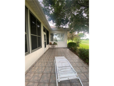 Welcome to your dream home in one of Summerfield's most on Stonecrest Golf and Club Club in Florida - for sale on GolfHomes.com, golf home, golf lot