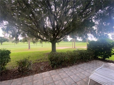 Welcome to your dream home in one of Summerfield's most on Stonecrest Golf and Club Club in Florida - for sale on GolfHomes.com, golf home, golf lot