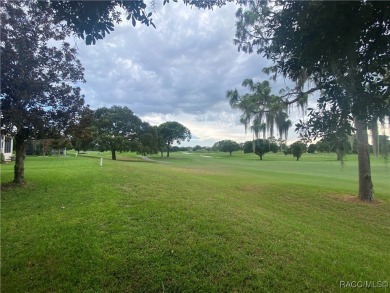 Welcome to your dream home in one of Summerfield's most on Stonecrest Golf and Club Club in Florida - for sale on GolfHomes.com, golf home, golf lot