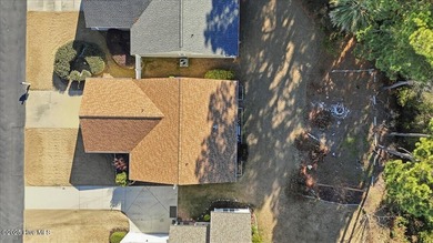 With a perfect location right between Oak Island and Southport on South Harbour Golf Links in North Carolina - for sale on GolfHomes.com, golf home, golf lot