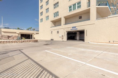 Welcome to the 15th floor of the highly sought-after Towers Ten on Oceans Golf Club in Florida - for sale on GolfHomes.com, golf home, golf lot