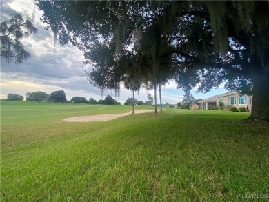 Welcome to your dream home in one of Summerfield's most on Stonecrest Golf and Club Club in Florida - for sale on GolfHomes.com, golf home, golf lot