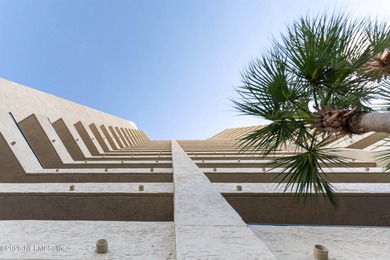 Welcome to the 15th floor of the highly sought-after Towers Ten on Oceans Golf Club in Florida - for sale on GolfHomes.com, golf home, golf lot