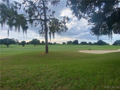 Welcome to your dream home in one of Summerfield's most on Stonecrest Golf and Club Club in Florida - for sale on GolfHomes.com, golf home, golf lot
