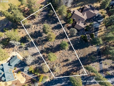 This property is more than land, it's a lifestyle. A large level on  in Oregon - for sale on GolfHomes.com, golf home, golf lot