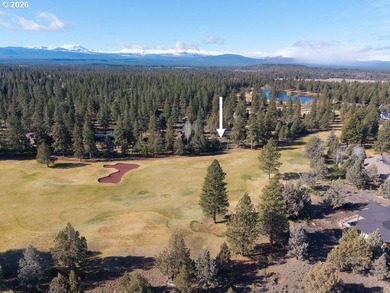This property is more than land, it's a lifestyle. A large level on  in Oregon - for sale on GolfHomes.com, golf home, golf lot