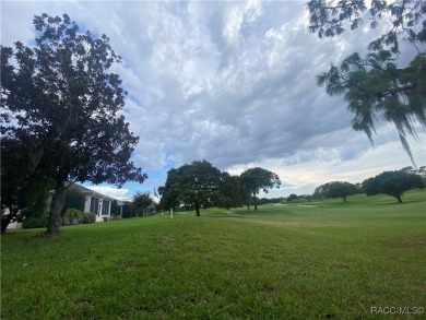 Welcome to your dream home in one of Summerfield's most on Stonecrest Golf and Club Club in Florida - for sale on GolfHomes.com, golf home, golf lot