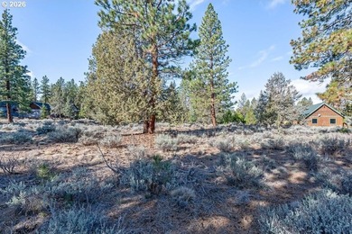 This property is more than land, it's a lifestyle. A large level on  in Oregon - for sale on GolfHomes.com, golf home, golf lot