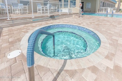 Welcome to the 15th floor of the highly sought-after Towers Ten on Oceans Golf Club in Florida - for sale on GolfHomes.com, golf home, golf lot