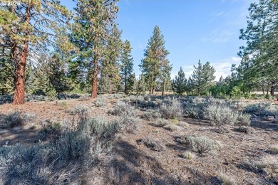 This property is more than land, it's a lifestyle. A large level on  in Oregon - for sale on GolfHomes.com, golf home, golf lot
