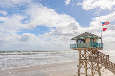 Welcome to the 15th floor of the highly sought-after Towers Ten on Oceans Golf Club in Florida - for sale on GolfHomes.com, golf home, golf lot