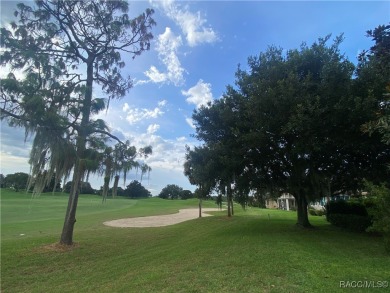 Welcome to your dream home in one of Summerfield's most on Stonecrest Golf and Club Club in Florida - for sale on GolfHomes.com, golf home, golf lot