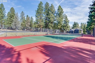 This property is more than land, it's a lifestyle. A large level on  in Oregon - for sale on GolfHomes.com, golf home, golf lot