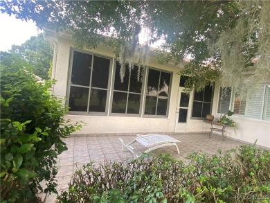 Welcome to your dream home in one of Summerfield's most on Stonecrest Golf and Club Club in Florida - for sale on GolfHomes.com, golf home, golf lot