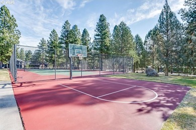 This property is more than land, it's a lifestyle. A large level on  in Oregon - for sale on GolfHomes.com, golf home, golf lot