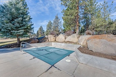 This property is more than land, it's a lifestyle. A large level on  in Oregon - for sale on GolfHomes.com, golf home, golf lot