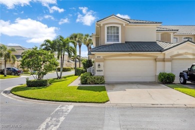 Luxurious 3-Bedroom Condo with a *Tommy Bahama* Furnishing style on Gulf Harbour Yacht and Country Club in Florida - for sale on GolfHomes.com, golf home, golf lot