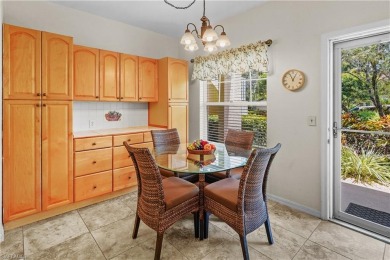 Do not miss out on this Turnkey/Furnished 2BR/2BA with Garage on Spanish Wells Golf and Country Club in Florida - for sale on GolfHomes.com, golf home, golf lot