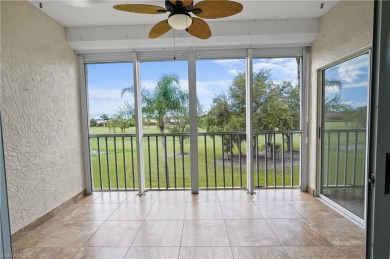 Light and Bright 2BR/2BA condo with Garage and Extra Storage in on Spanish Wells Golf and Country Club in Florida - for sale on GolfHomes.com, golf home, golf lot
