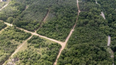 Nice lot in Tahitian Village ready for your personal touch on Pine Forest Golf Club in Texas - for sale on GolfHomes.com, golf home, golf lot