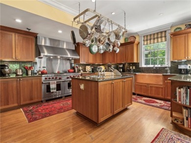 Welcome to a rare opportunity in historic Druid Hills -- a on Druid Hills Golf Club in Georgia - for sale on GolfHomes.com, golf home, golf lot