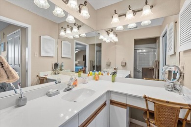 Prime open waterfront opportunity in sought after Blue Lake on Blue Lake Golf Club in Texas - for sale on GolfHomes.com, golf home, golf lot