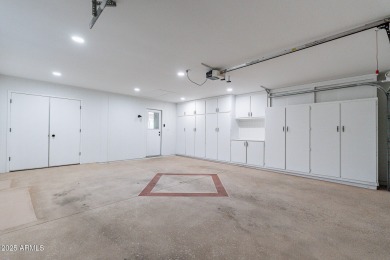 This home has had a total remodel, including new windows.It's on Stardust Golf Course in Arizona - for sale on GolfHomes.com, golf home, golf lot