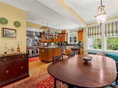Welcome to a rare opportunity in historic Druid Hills -- a on Druid Hills Golf Club in Georgia - for sale on GolfHomes.com, golf home, golf lot