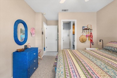 Prime open waterfront opportunity in sought after Blue Lake on Blue Lake Golf Club in Texas - for sale on GolfHomes.com, golf home, golf lot