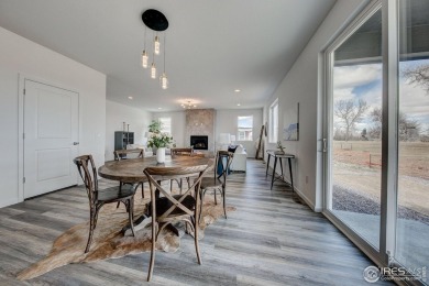 Better Than Brand New - Modern Elegance Meets Unbeatable on Southridge Golf Club in Colorado - for sale on GolfHomes.com, golf home, golf lot