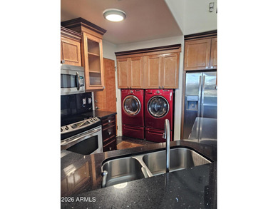 Welcome to ''Golf Canyon,'' officially Gold Canyon, but with a on Gold Canyon Golf Resort - Sidewinder in Arizona - for sale on GolfHomes.com, golf home, golf lot