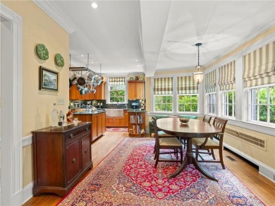 Welcome to a rare opportunity in historic Druid Hills -- a on Druid Hills Golf Club in Georgia - for sale on GolfHomes.com, golf home, golf lot