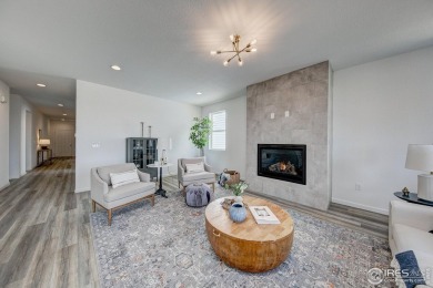 Better Than Brand New - Modern Elegance Meets Unbeatable on Southridge Golf Club in Colorado - for sale on GolfHomes.com, golf home, golf lot