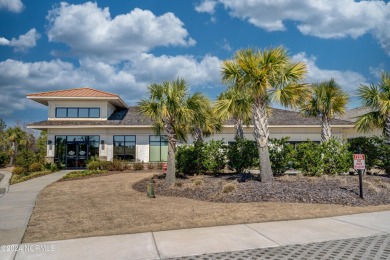 Discover the perfect setting for your dream home on this 0 on Compass Pointe Golf Course in North Carolina - for sale on GolfHomes.com, golf home, golf lot