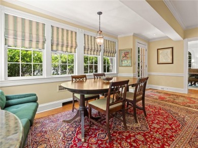 Welcome to a rare opportunity in historic Druid Hills -- a on Druid Hills Golf Club in Georgia - for sale on GolfHomes.com, golf home, golf lot