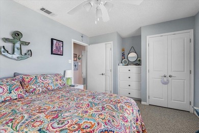 Prime open waterfront opportunity in sought after Blue Lake on Blue Lake Golf Club in Texas - for sale on GolfHomes.com, golf home, golf lot