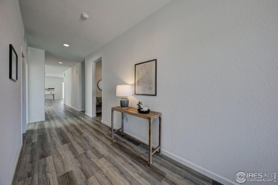 Better Than Brand New - Modern Elegance Meets Unbeatable on Southridge Golf Club in Colorado - for sale on GolfHomes.com, golf home, golf lot