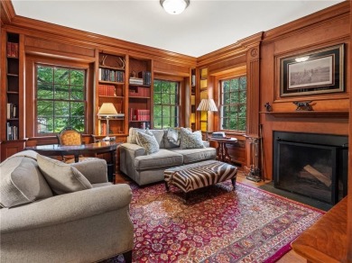 Welcome to a rare opportunity in historic Druid Hills -- a on Druid Hills Golf Club in Georgia - for sale on GolfHomes.com, golf home, golf lot