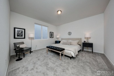 Better Than Brand New - Modern Elegance Meets Unbeatable on Southridge Golf Club in Colorado - for sale on GolfHomes.com, golf home, golf lot