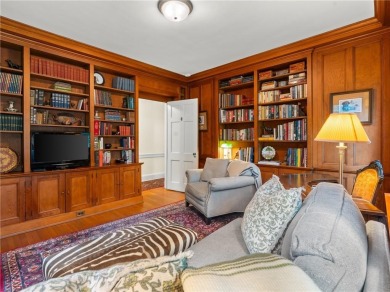 Welcome to a rare opportunity in historic Druid Hills -- a on Druid Hills Golf Club in Georgia - for sale on GolfHomes.com, golf home, golf lot