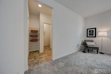 Better Than Brand New - Modern Elegance Meets Unbeatable on Southridge Golf Club in Colorado - for sale on GolfHomes.com, golf home, golf lot