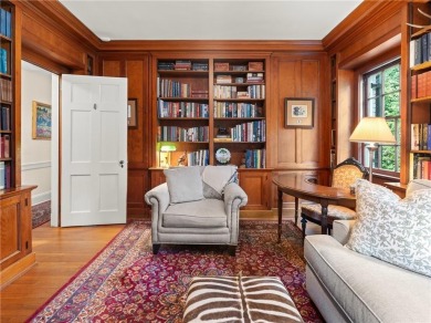 Welcome to a rare opportunity in historic Druid Hills -- a on Druid Hills Golf Club in Georgia - for sale on GolfHomes.com, golf home, golf lot