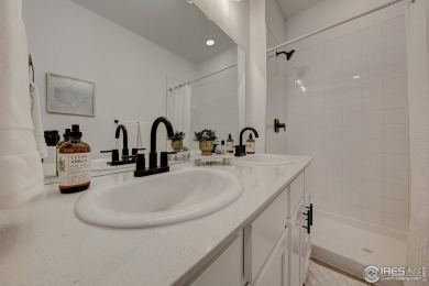 Better Than Brand New - Modern Elegance Meets Unbeatable on Southridge Golf Club in Colorado - for sale on GolfHomes.com, golf home, golf lot