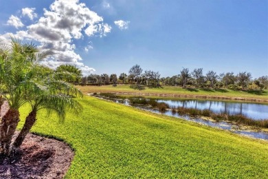 MUST SEE THIS PROPERTY NOW!!  Custom decorated Venice floor plan on Venice East Golf Club in Florida - for sale on GolfHomes.com, golf home, golf lot