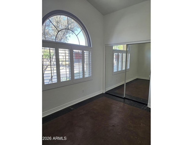 Welcome to ''Golf Canyon,'' officially Gold Canyon, but with a on Gold Canyon Golf Resort - Sidewinder in Arizona - for sale on GolfHomes.com, golf home, golf lot