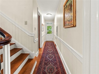 Welcome to a rare opportunity in historic Druid Hills -- a on Druid Hills Golf Club in Georgia - for sale on GolfHomes.com, golf home, golf lot